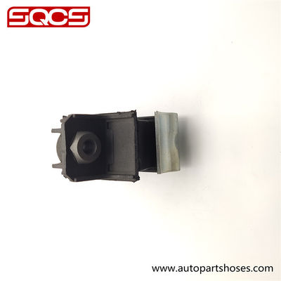 Λαστιχένιο μοντάρισμα μηχανών A9012412513 SPRINTER 3T 9012412513 για BENZ της MERCEDES