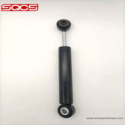 A1022001514 1022001514 Tensioner κλονισμού, Benz 601 της Mercedes απορροφητής κλονισμού W124