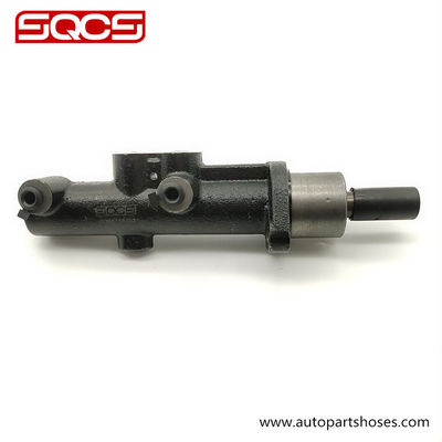 A0004314701 κύριος κύλινδρος φρένων της Mercedes Sprinter, κύριος κύλινδρος 0004314701 W901 Volkswagen
