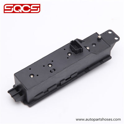 A6395451013 6395451013 αυτοκίνητοι σύρτες W639 Mercedes Vito Electric Window Switch πορτών