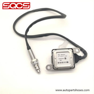 A0009053903 0009053903 Benz W212 βαλβίδων αισθητήρων πίεσης ελαστικών αυτοκινήτου της Mercedes αισθητήρας NOX
