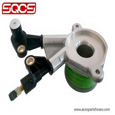 A0002541808 Vito Auto Clutch Release Bearing 0002541408 κεντρικός κύλινδρος Mercedes σκλάβων συμπλεκτών
