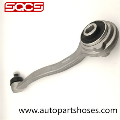 Ανώτερος βραχίονας ελέγχου της Mercedes για C240 C280 SLK300 CLK63 AMG 2007-2009 A203 330 01 11 A2033300111 A2033303511 A2033303911