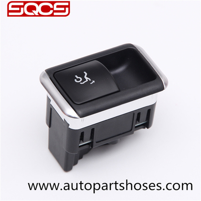 Νιτρώδης έξοδος winmax A2129059200 A212 905 92 00 διακοπτών παραθύρων ταξιδιών τεχνάσματος για benz CLA250 της Mercedes