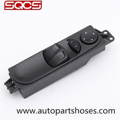 A6395450913 Aftermarket 09 13 A639 545 διακόπτης παραθύρων δύναμης για Benz W639 Vito της Mercedes