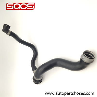 A2045019482 2045019482 λαστιχένιος Intercooler μανικών θερμαντικών σωμάτων σωλήνας για τη Mercedes W204