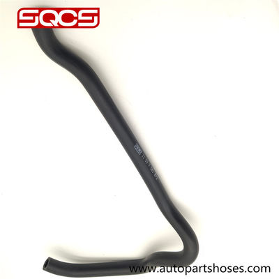 A11537581872 11537581872 μάνικα μανικών N52 PCV διαλειμμάτων μηχανών για τη BMW N52 N53 F10