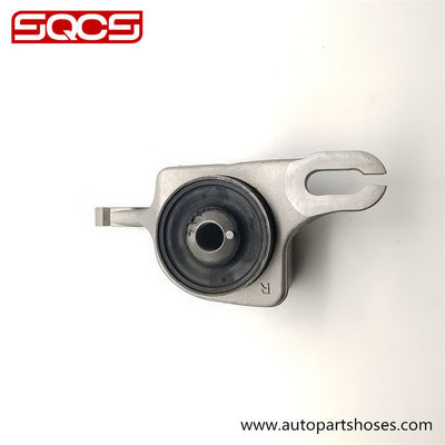 Χαμηλότερος βραχίονας ελέγχου A2513300743 R350 Mercedes που φυτεύει το σωστό μέτωπο 2513300743 W251 με θάμνους
