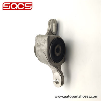 Χαμηλότερος βραχίονας ελέγχου A2513300743 R350 Mercedes που φυτεύει το σωστό μέτωπο 2513300743 W251 με θάμνους