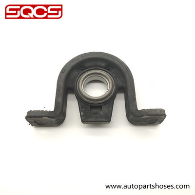A9014110312 ρουλεμάν κεντρικής υποστήριξης, Driveshaft 9014110312 W902 ρουλεμάν υποστήριξης