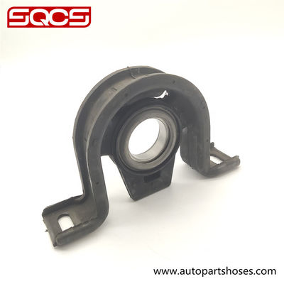 A9014110312 ρουλεμάν κεντρικής υποστήριξης, Driveshaft 9014110312 W902 ρουλεμάν υποστήριξης