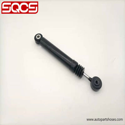 A1022001414 Benz της Mercedes κλονισμοί, απορροφητής κλονισμού 1022001414 πλαισίων W201