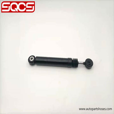 A1022001414 Benz της Mercedes κλονισμοί, απορροφητής κλονισμού 1022001414 πλαισίων W201