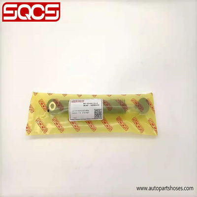 A1022001414 Benz της Mercedes κλονισμοί, απορροφητής κλονισμού 1022001414 πλαισίων W201