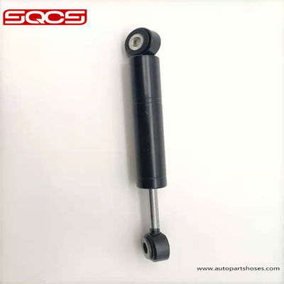 A1022001514 1022001514 Tensioner κλονισμού, Benz 601 της Mercedes απορροφητής κλονισμού W124