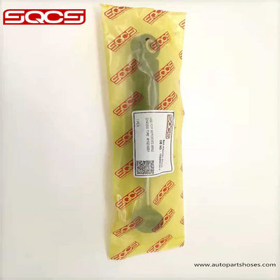 A1022001514 1022001514 Tensioner κλονισμού, Benz 601 της Mercedes απορροφητής κλονισμού W124