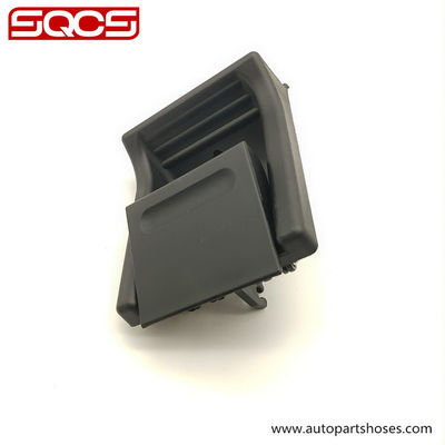 Λαβή 9017601361 901 902 903 συρόμενων πορτών SQCS A9017601361 Mercedes Sprinter
