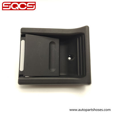 Λαβή 9017601361 901 902 903 συρόμενων πορτών SQCS A9017601361 Mercedes Sprinter