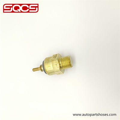 A0065453924 0065453924 αισθητήρας SQCS θερμοκρασίας ύδατος βαλβίδων αισθητήρων πίεσης ελαστικών αυτοκινήτου