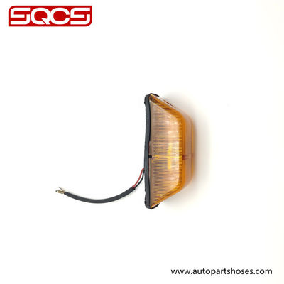 A0018205021 δευτερεύων λαμπτήρας δεικτών της Mercedes Sprinter, 0018204921 δευτερεύοντα φω'τα δεικτών της VW Crafter W906