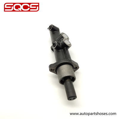 A0004314701 κύριος κύλινδρος φρένων της Mercedes Sprinter, κύριος κύλινδρος 0004314701 W901 Volkswagen