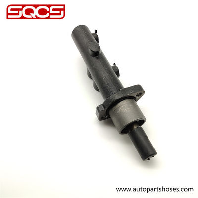 A0004314701 κύριος κύλινδρος φρένων της Mercedes Sprinter, κύριος κύλινδρος 0004314701 W901 Volkswagen