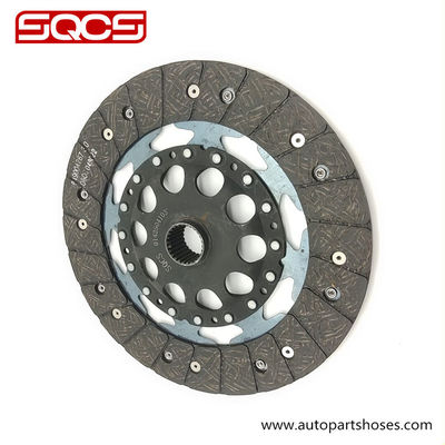 A0142504103 0142504103 αυτόματος δίσκος συμπλεκτών, Sprinter 902 δίσκος συμπλεκτών της Mercedes