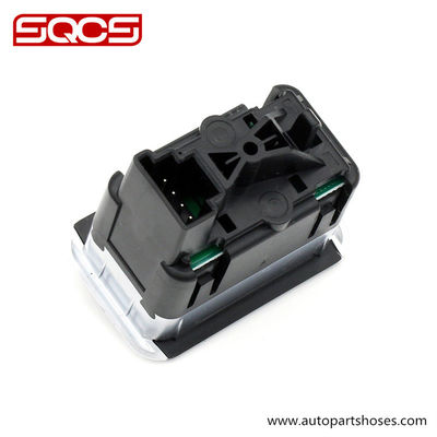 Benz της Mercedes διακοπτών παραθύρων A2049058202 C300, διακόπτης παραθύρων 2049058202 W204