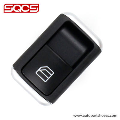 Benz της Mercedes διακοπτών παραθύρων A2049058202 C300, διακόπτης παραθύρων 2049058202 W204