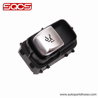 A2059051713 2059051713 διακόπτης μποτών αυτοκινήτων, Benz Γ της Mercedes διακόπτης παραθύρων κατηγορίας W205