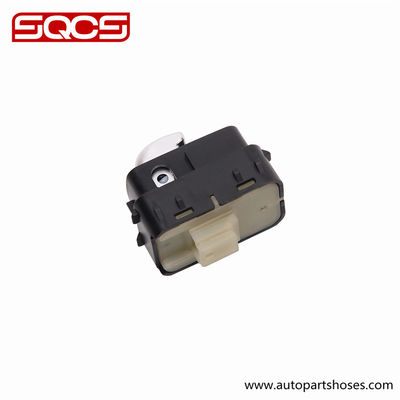 A2229050409 διακόπτης κορμών της Mercedes, κατηγορία 2229050409 Ε διακόπτης κορμών απελευθέρωσης E213