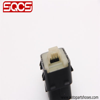 A2229050409 διακόπτης κορμών της Mercedes, κατηγορία 2229050409 Ε διακόπτης κορμών απελευθέρωσης E213