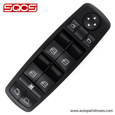 A2518300190 2518300190 αυτοκίνητοι σύρτες πορτών για Benz R350 της Mercedes