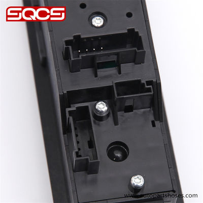 A9065451513 6395450713 η αυτοκίνητη ηλεκτρική VW Crafter Mercedes Sprinter συρτών πορτών