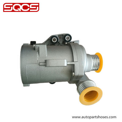 A11517583836 11518635092 υδραντλία της BMW F10, υδραντλία F18 F11 F02 F25 BMW X3