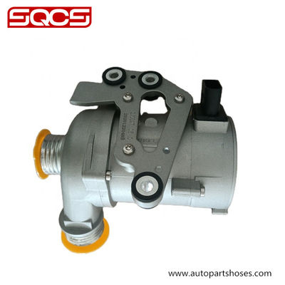 A11517583836 11518635092 υδραντλία της BMW F10, υδραντλία F18 F11 F02 F25 BMW X3