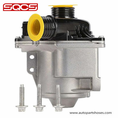 A11517632426 11517588885 επισκευασμένη υδραντλία της BMW N55 αντλιών οδήγησης δύναμης