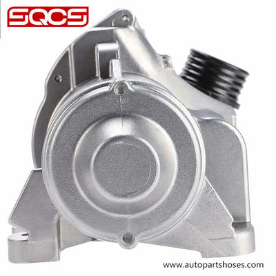A11517632426 11517588885 επισκευασμένη υδραντλία της BMW N55 αντλιών οδήγησης δύναμης