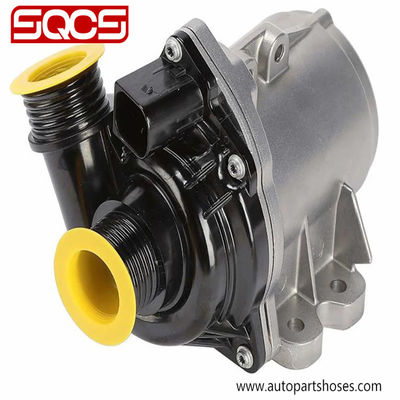 A11517632426 11517588885 επισκευασμένη υδραντλία της BMW N55 αντλιών οδήγησης δύναμης