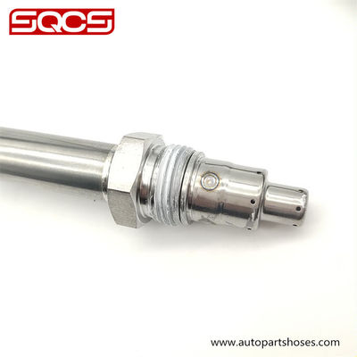 A0009053903 0009053903 Benz W212 βαλβίδων αισθητήρων πίεσης ελαστικών αυτοκινήτου της Mercedes αισθητήρας NOX