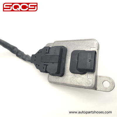 A0009053903 0009053903 Benz W212 βαλβίδων αισθητήρων πίεσης ελαστικών αυτοκινήτου της Mercedes αισθητήρας NOX