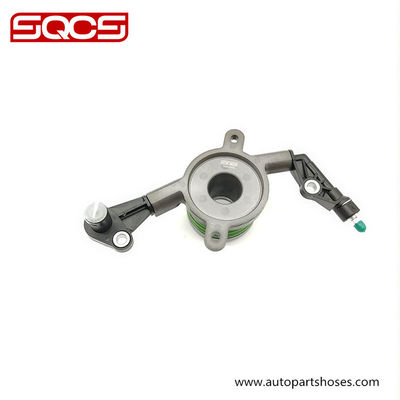 Αυτόματη απελευθέρωση συμπλεκτών SQCS A0002542508 που αντέχει τον κεντρικό συμπλέκτη κυλίνδρων σκλάβων 0002542508