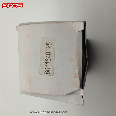 Φίλτρο 6011800009 6011840025 πετρελαίου 6011840125 A6011840125 μηχανών μερών αναστολής για Benz W124 W201 E300 της Mercedes
