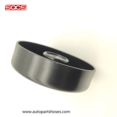 A1112000070 1112000070 Tensioner ζωνών Drive αυτοκινήτων τροχαλία για M111 W202 W203 W124