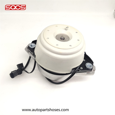1662406817 υποστήριγμα μηχανών W166 W164 ML350 ML500 GL400 GL500 A1662406817 για Benz της Mercedes