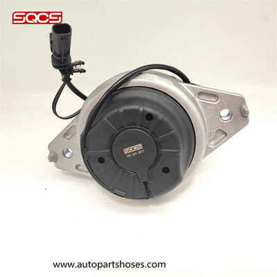 1662406817 υποστήριγμα μηχανών W166 W164 ML350 ML500 GL400 GL500 A1662406817 για Benz της Mercedes