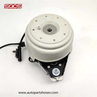 1662406917 μέρη W166 Mercedes αναστολής μηχανών A1662406917 W292 τοποθετούν