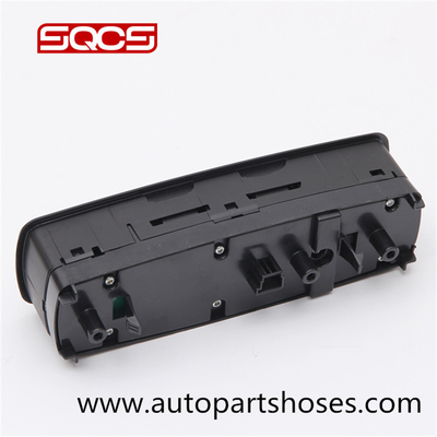 A1698206510 A169 820 65 δευτερεύων διακόπτης παραθύρων δύναμης οδηγών αντικατάστασης διακοπτών παραθύρων 10 δύναμης για Benz W169 W245 της Mercedes