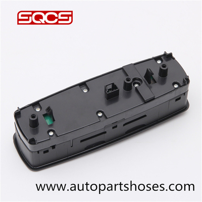 A1698206510 A169 820 65 δευτερεύων διακόπτης παραθύρων δύναμης οδηγών αντικατάστασης διακοπτών παραθύρων 10 δύναμης για Benz W169 W245 της Mercedes