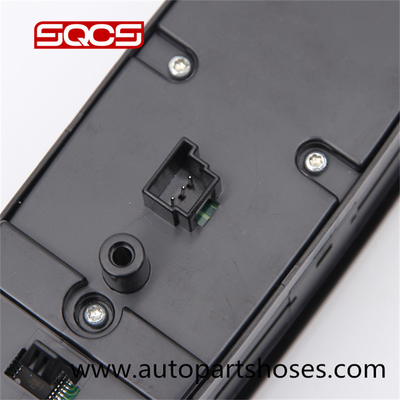 A1698206510 A169 820 65 δευτερεύων διακόπτης παραθύρων δύναμης οδηγών αντικατάστασης διακοπτών παραθύρων 10 δύναμης για Benz W169 W245 της Mercedes